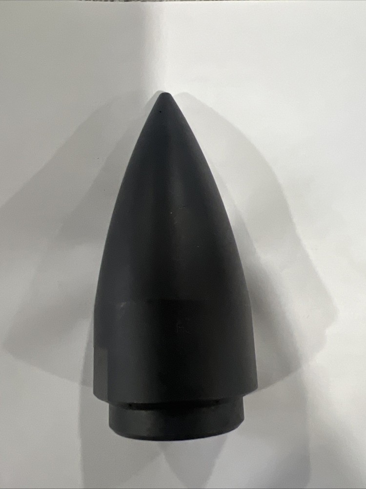 1″ Penetrator Nozzle