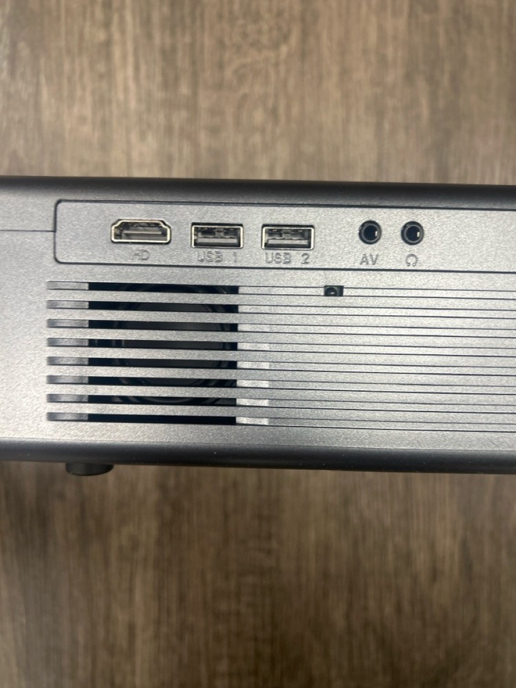 FUDONI GC888 (B06007284)