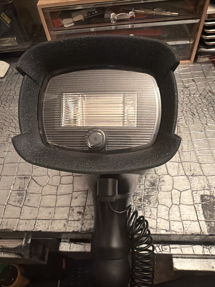 Sealife DC500 With Strobes No Camera