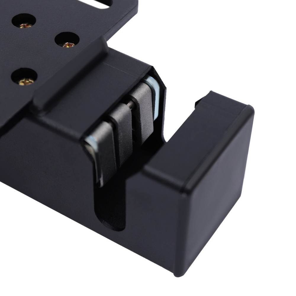 Automatic Electric Gate Lock for Swing Gate Opener Gate Operator System Device