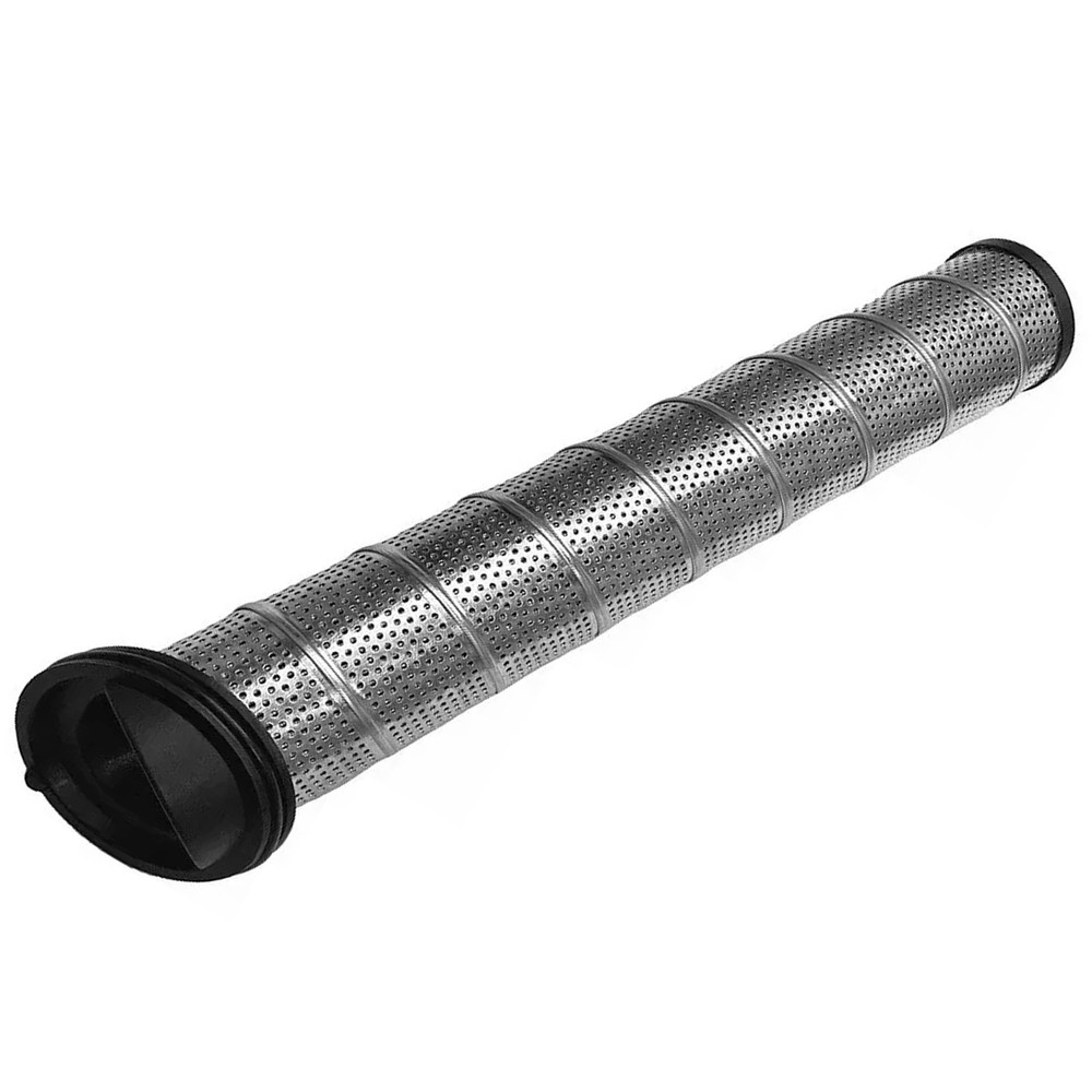 New Filter Element 937399Q For Parker Replacement