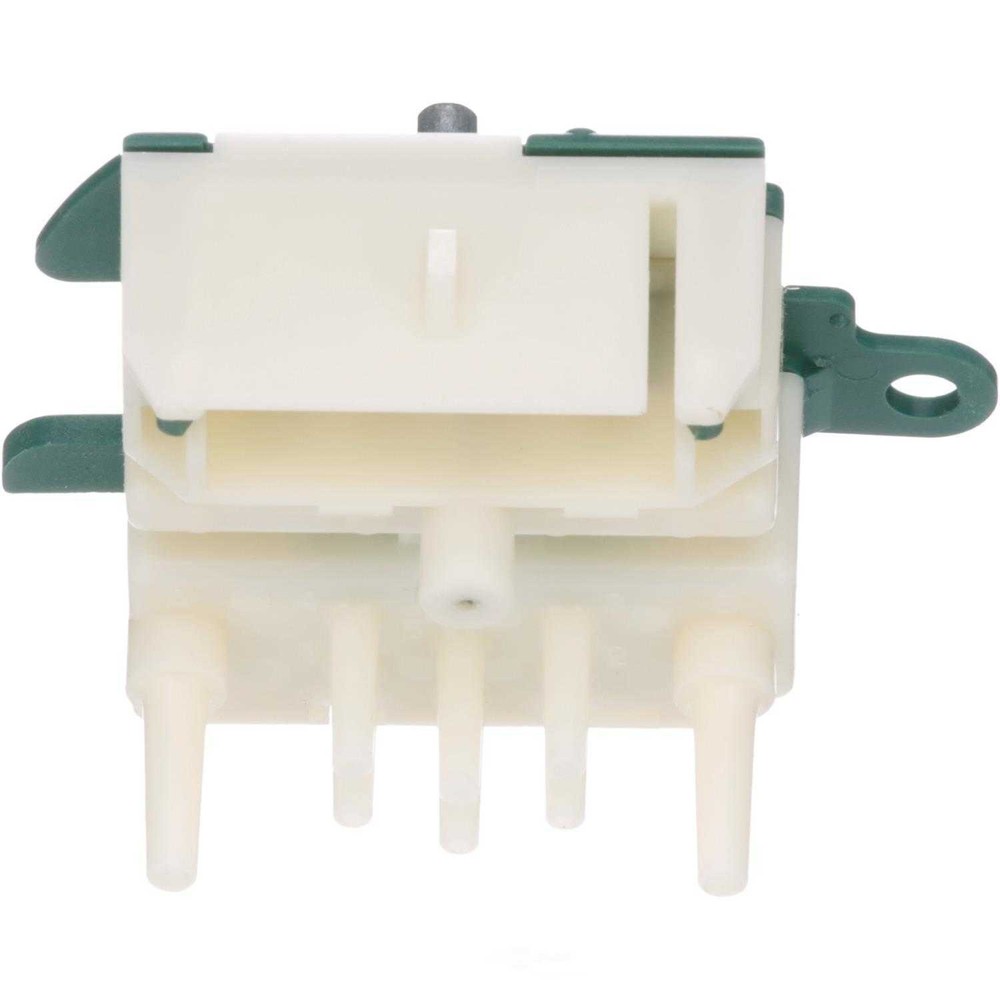 A/C Selector Switch Standard HS564