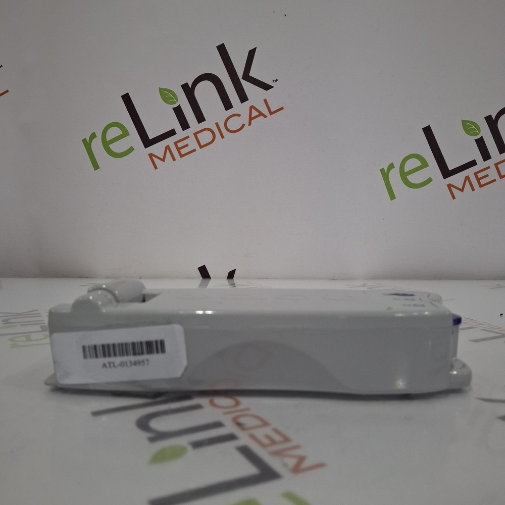 Epocal, Inc Epoc Reader Base