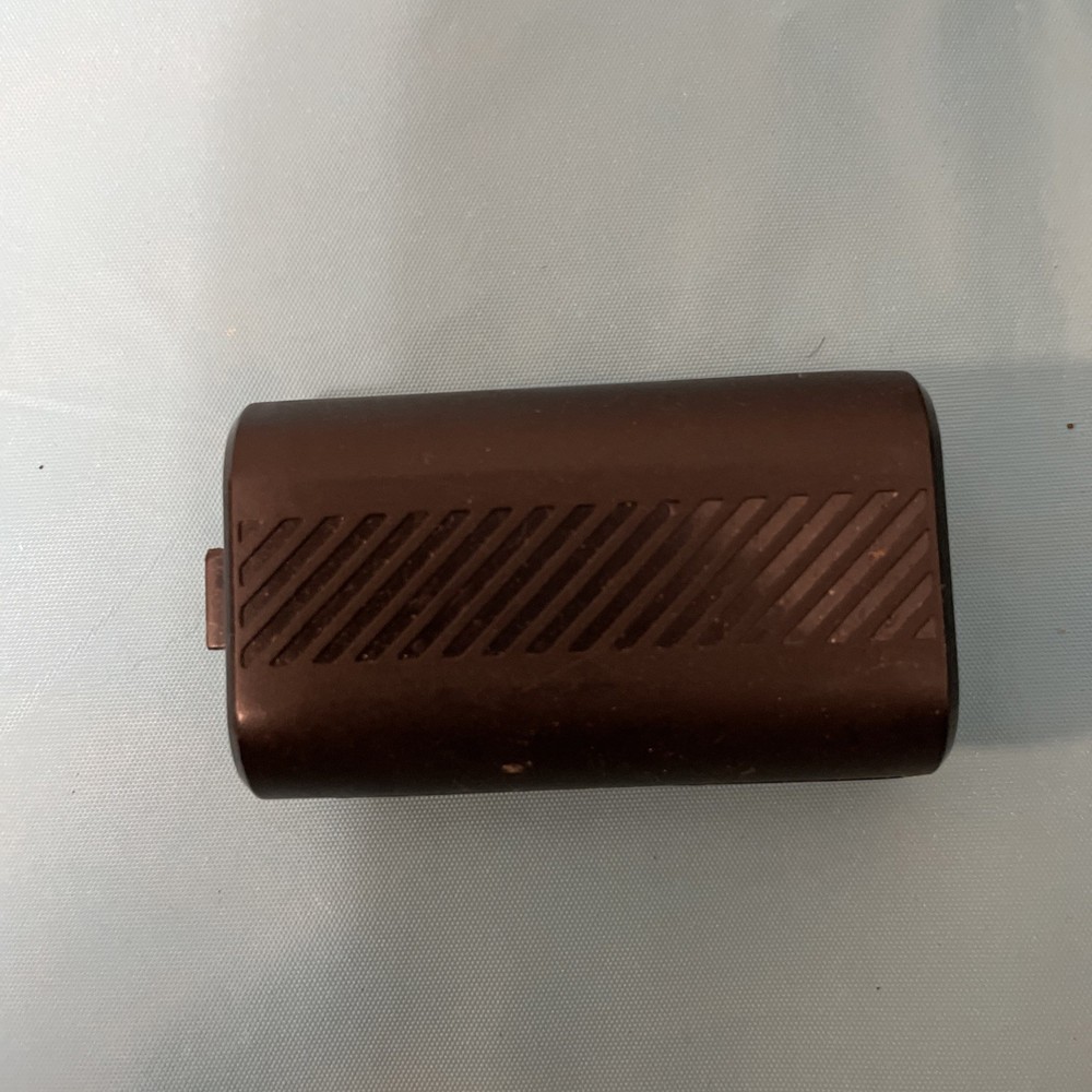 Insignia Xbox One Replacement Battery Pack for Xbox One Controller