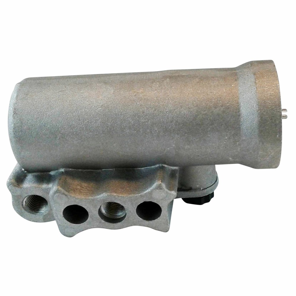 Brianna Auto Parts - D2A Type Air Compressor Governor - Non-Adjustable