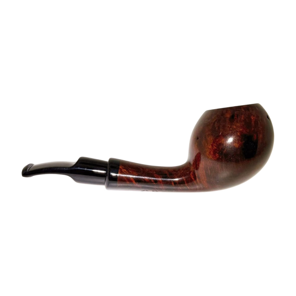 Chacom Anton Eltang Brown...New in Box
