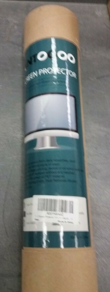 ANTOGOO 2PCS 21.5 Screen Protector Filter For MacBook