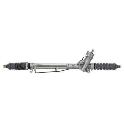 Aae Steering 3104N 3104n