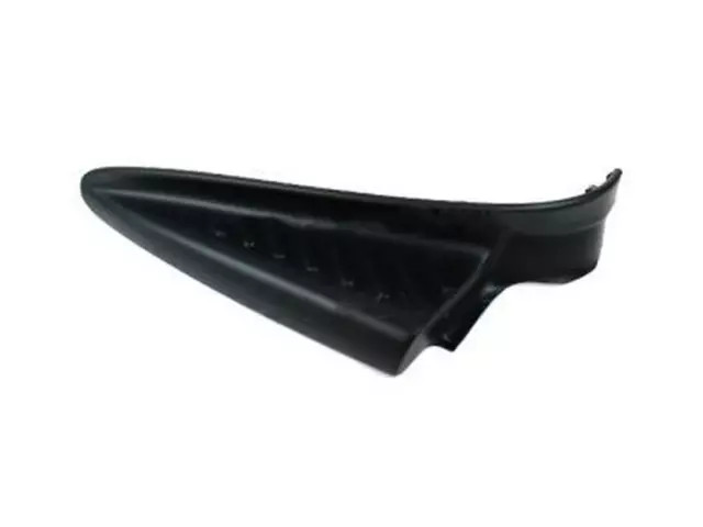 Genuine Ford Mat F65Z8320013AAA