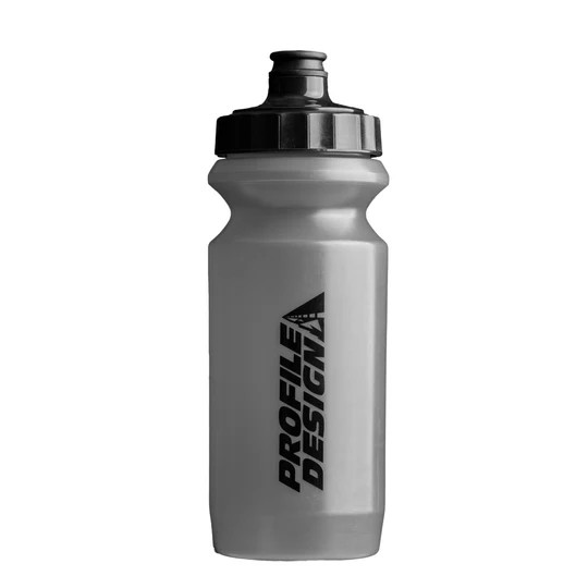 Profile Design Icon SS Water Bottle - 21oz