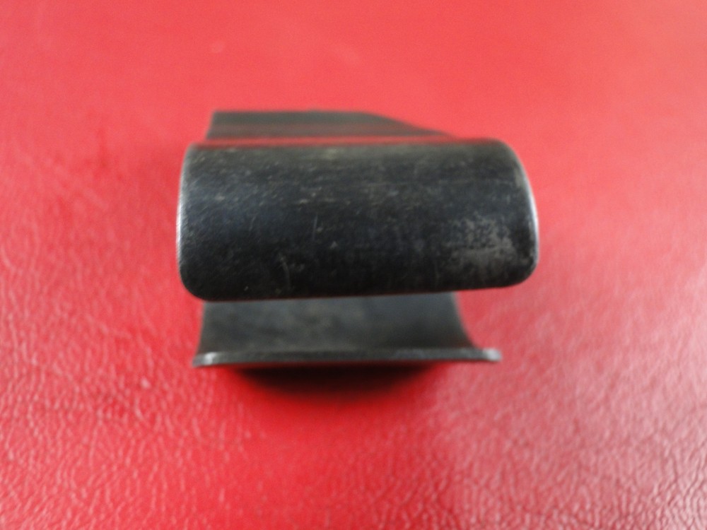 Sight Cover M1903 .22 Trainer (SMA3485)