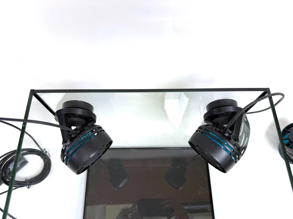 AI Nero 3 Corner Mounting Bracket - Generation 2 NEW VERSION