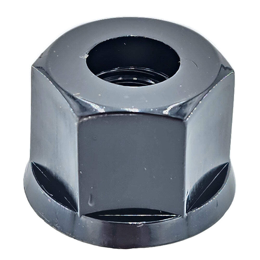 Mercury Marine Prop Nut, 11-88228