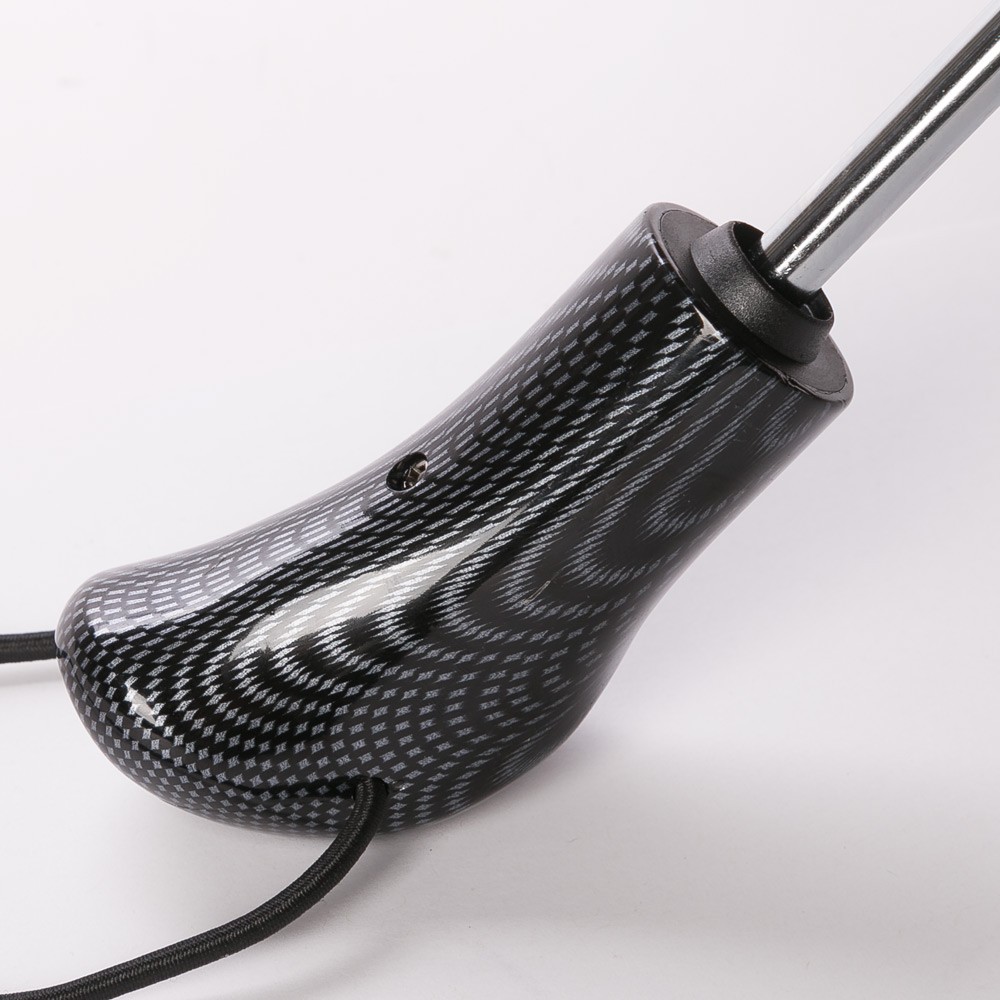 NEW Clifton Automatic Vented Compact Umbrella