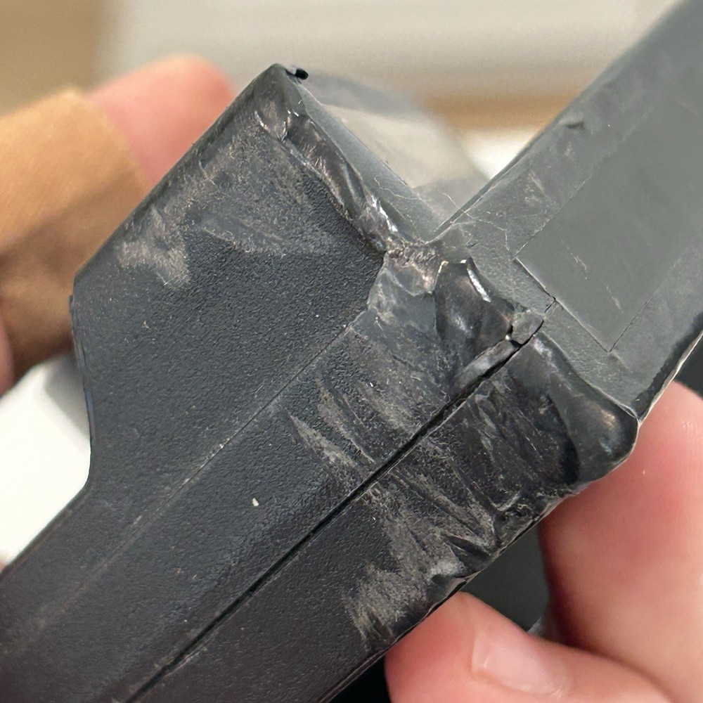 Lowrance Active Target 1 Sonar System with Transducer And Modules And Cables