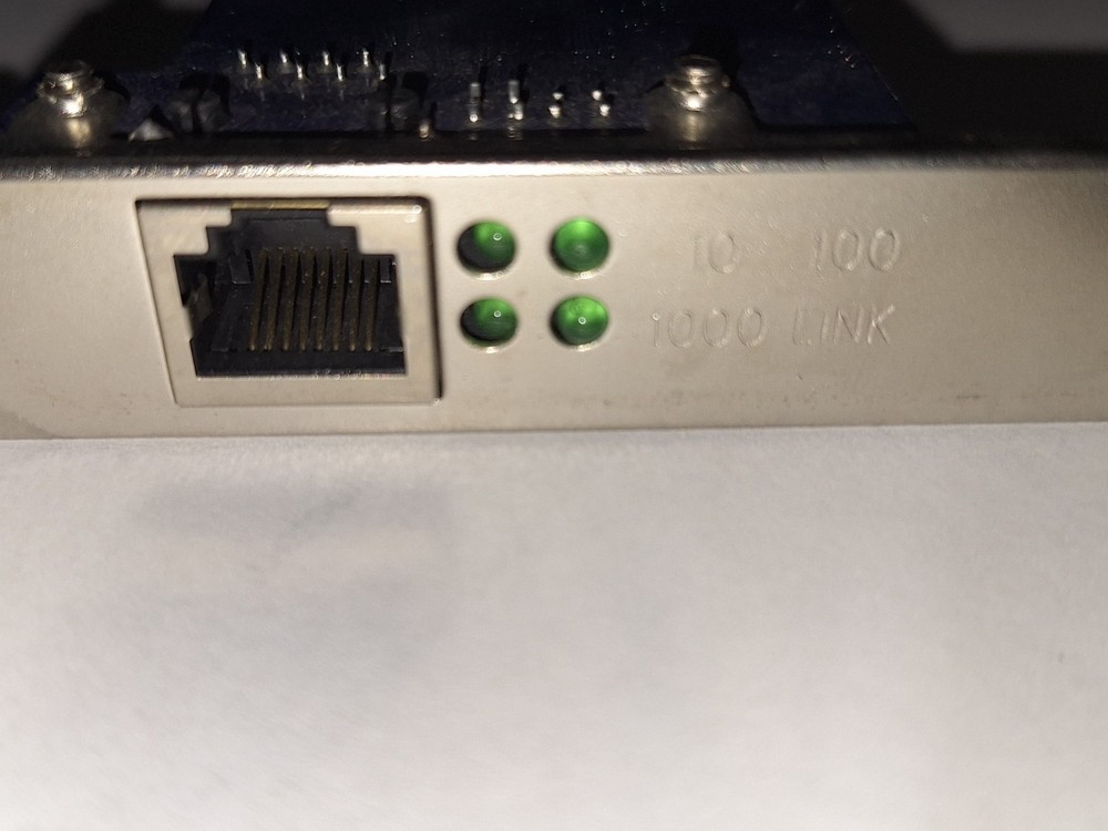 Zen3301e/91-003-00079