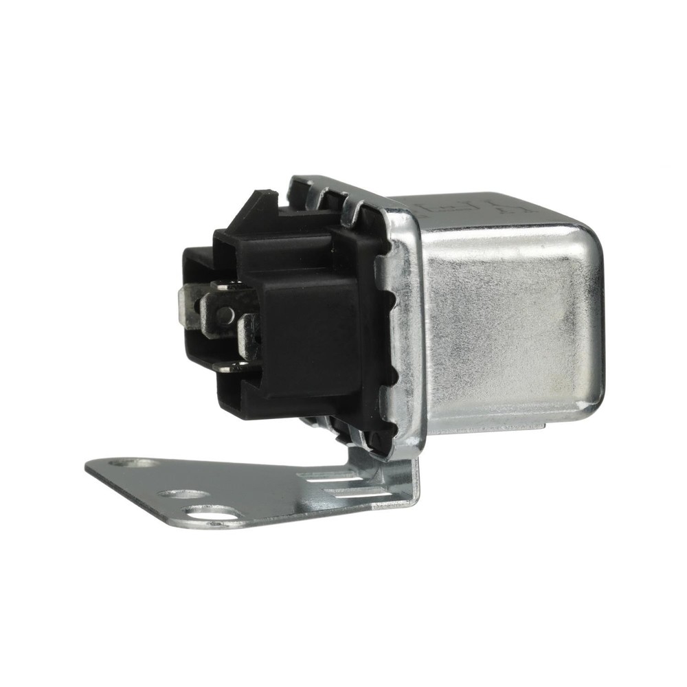 New SMP Temperature Control Relay For 1994 Oldsmobile Bravada
