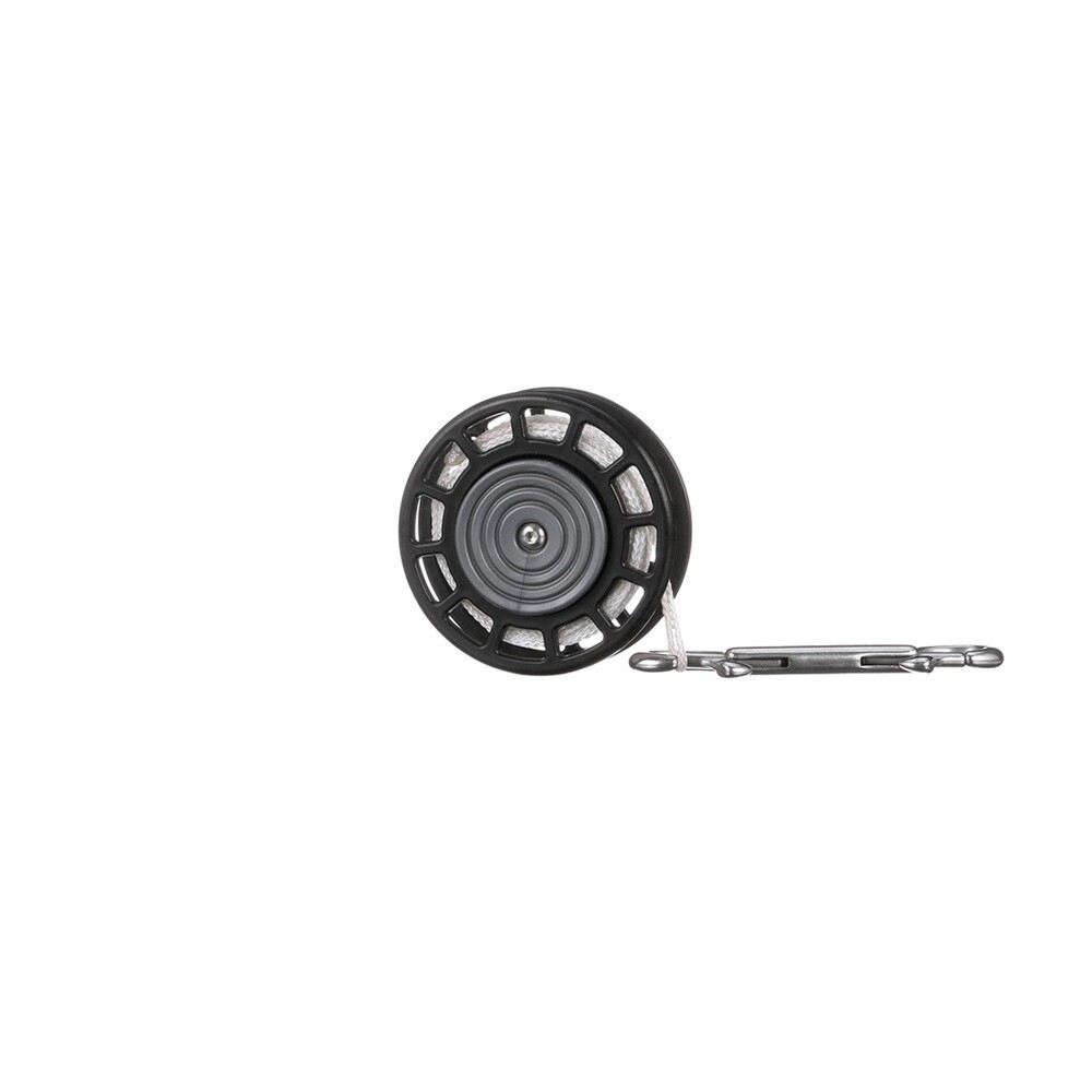ScubaPro S-TEK Spinner Spool 100 - BCDs Technical Accessories (40.202.100)