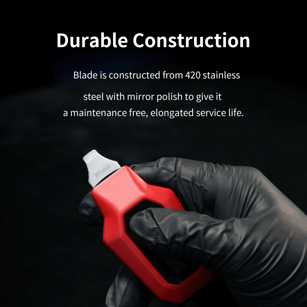 DSPIAE: Model Parts Detacher - PT-MPS