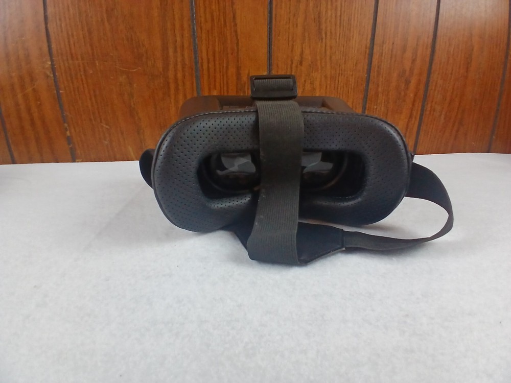 Batman Virtual Reality Glasses