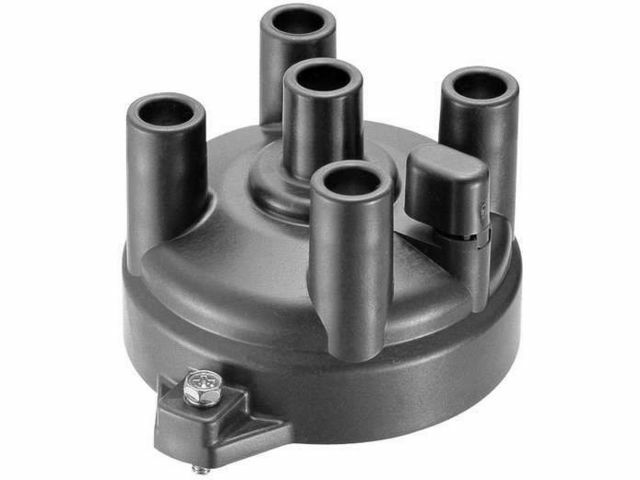 Distributor Cap For 1991 Chevy Tracker Z551TB Distributor Cap