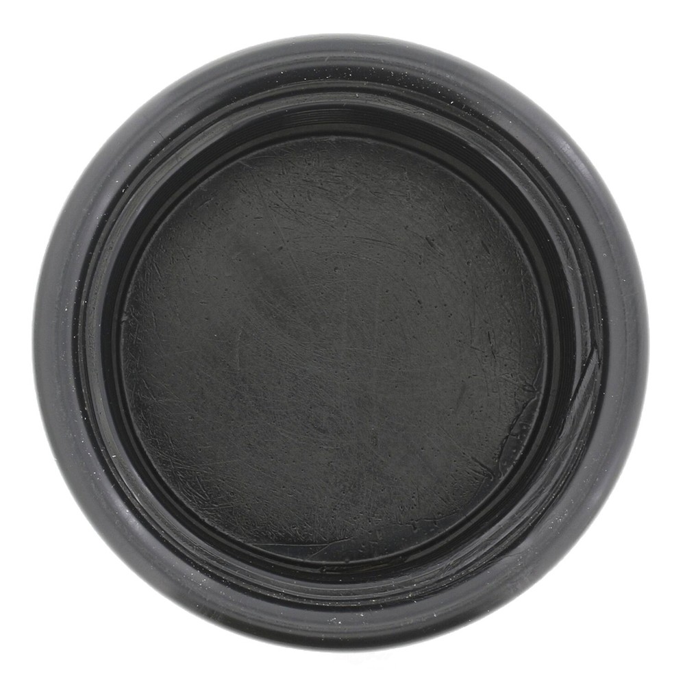 Fuel Cap Tester Adapter Motorad 12410S