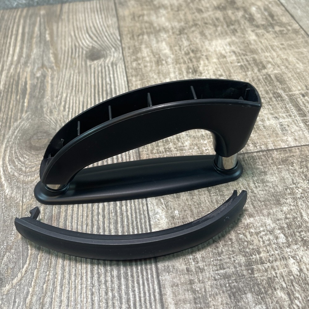 Elite Gourmet EC922 Electric Coffee Percolator Replacement Handle