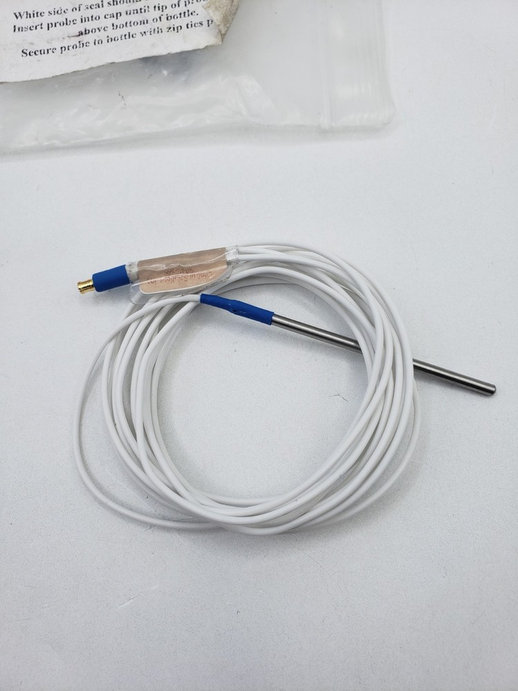 LogTag TRED30-7R Temperature Recorder