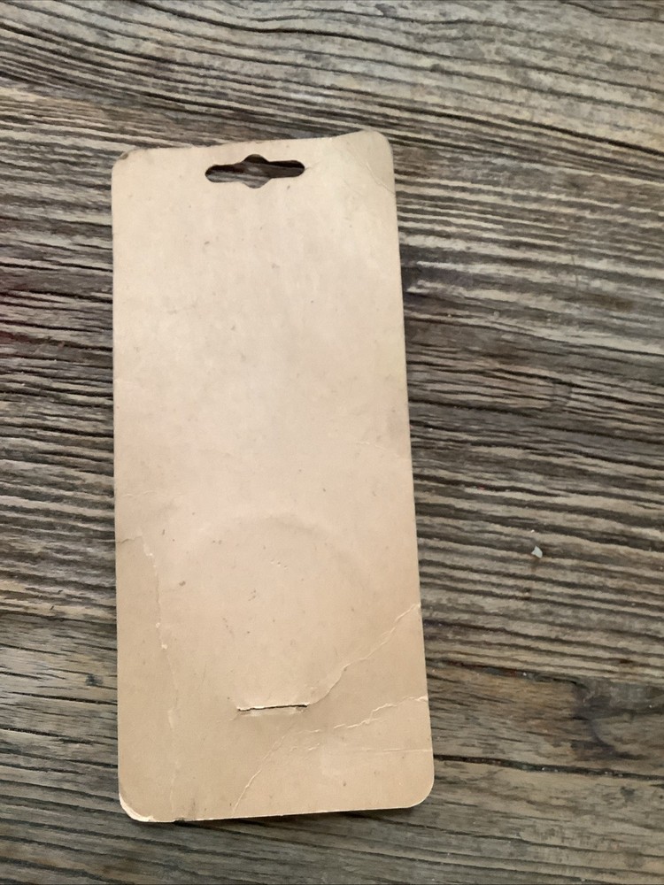 Vintage GT Plus Unicorn Dart Accessory