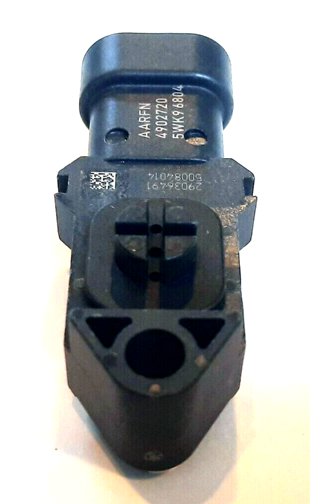 Cummins Pressure 4902720 Engine Barometric Ambient Pressure Sensor 100% Original