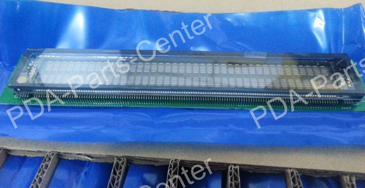 New And Original Vacuum Fluorescent Display Module 40S203DA4