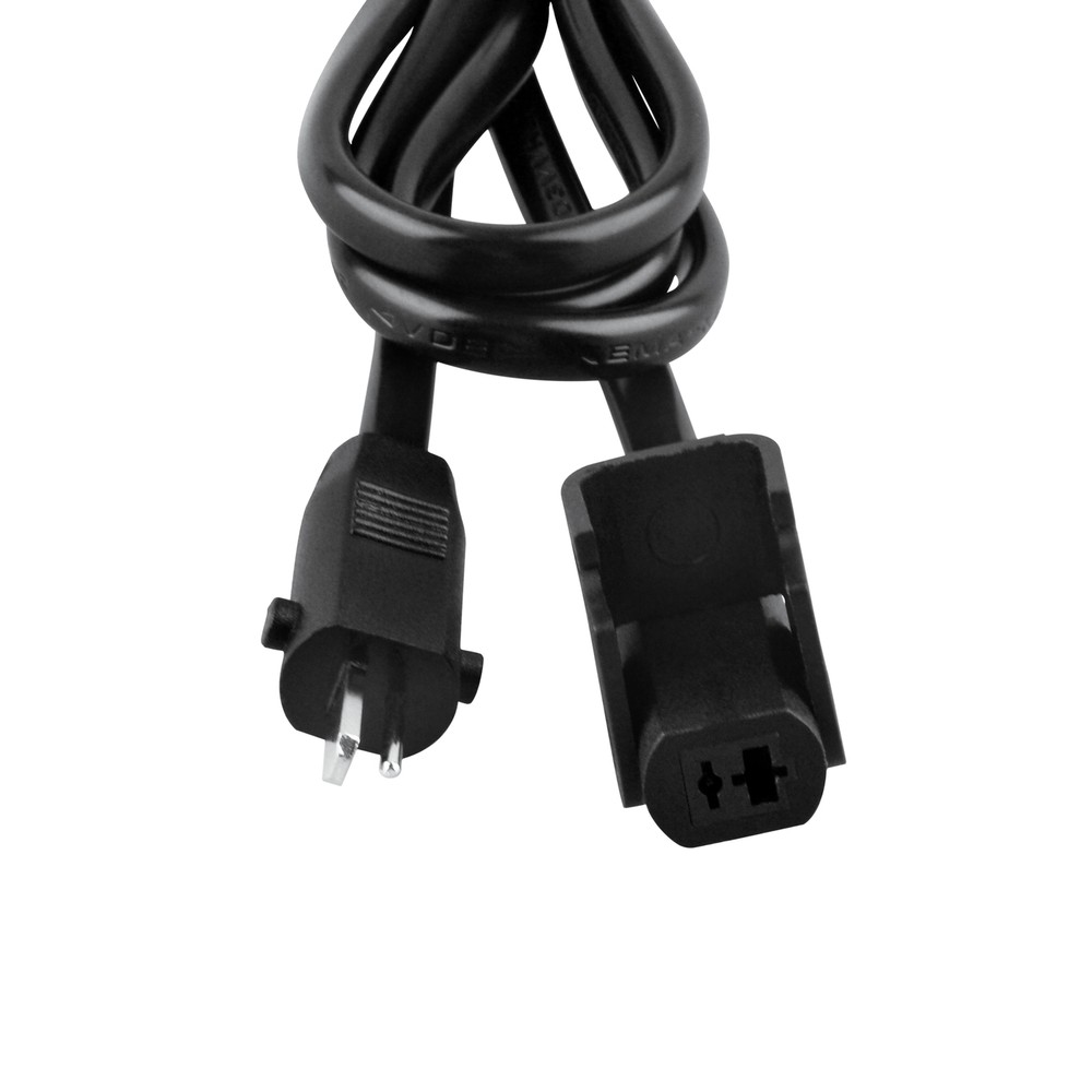 3ft Sofa Recliner Cable Power Cord For Tranquil Ease IVP2900-2000 Raffel Systems