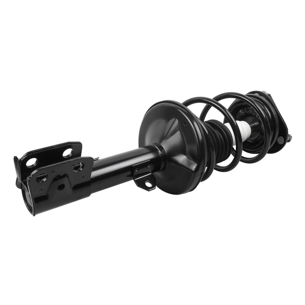 Pair Front Shock Struts Assembly For 2009-2013 Toyota Corolla 2011-2013 Matrix