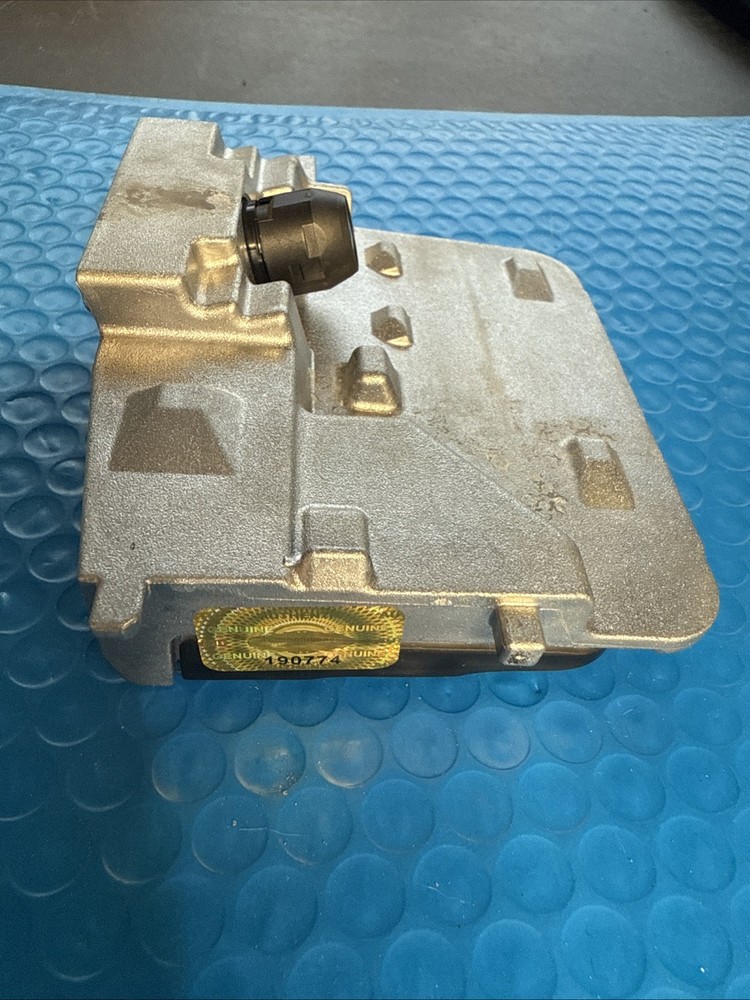 2024 Toyota Prius Forward Facing Camera