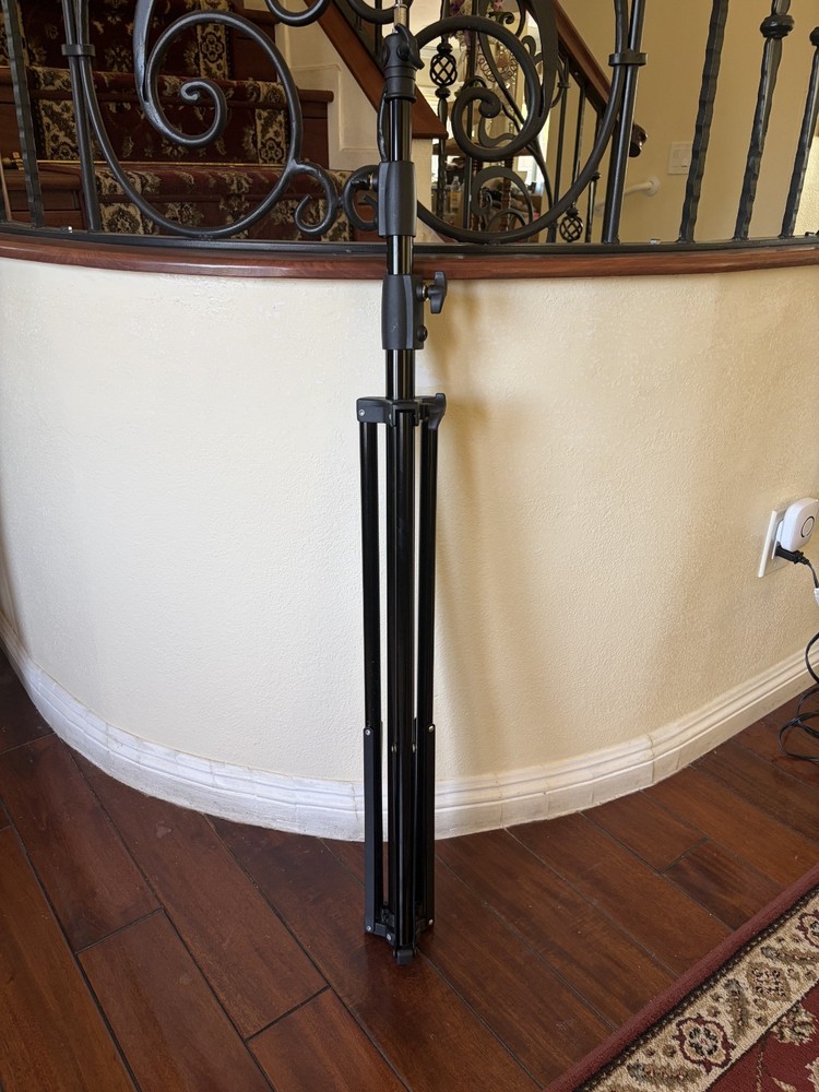 Godox Lighting Gear Set for sale
