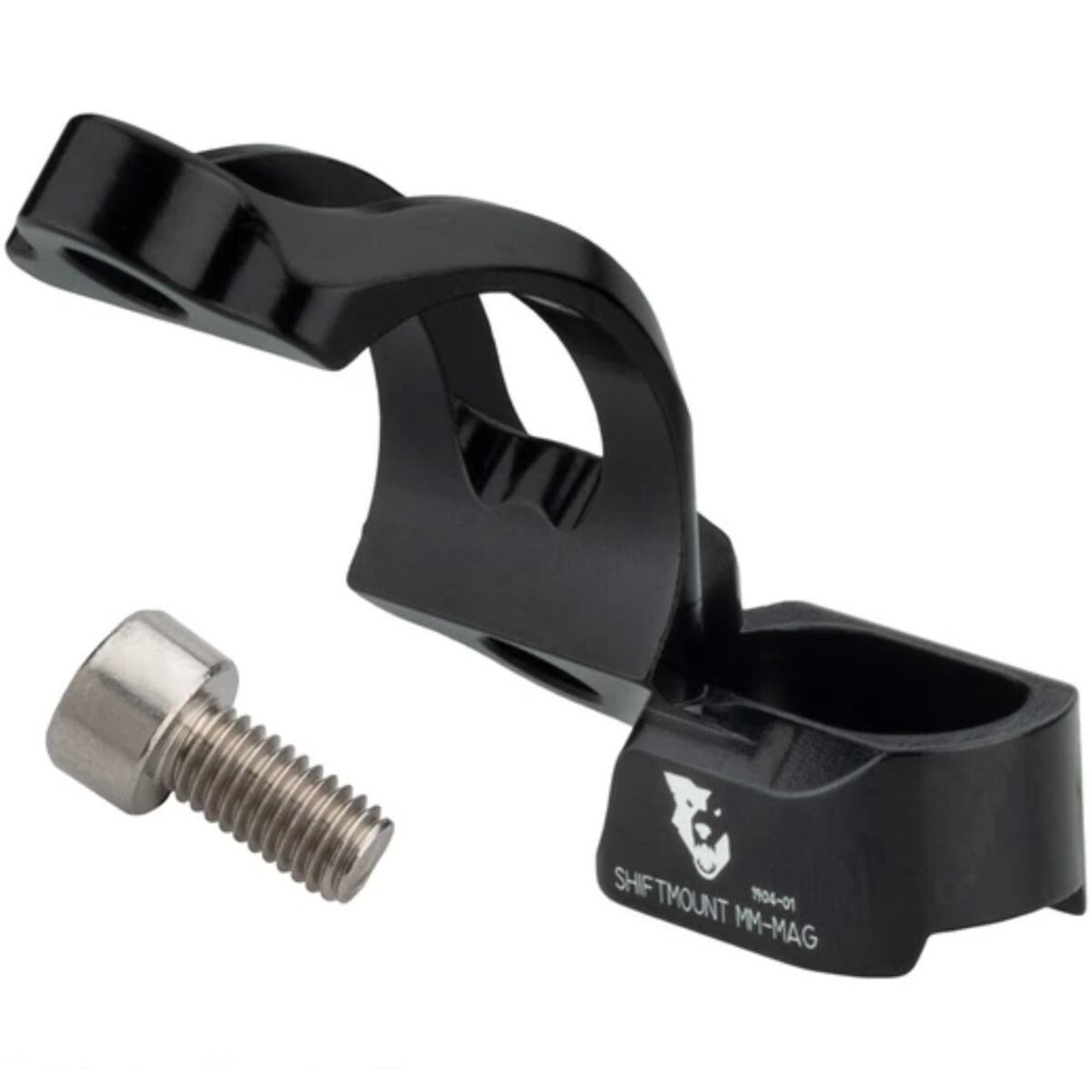Wolf Tooth Components Shiftmount