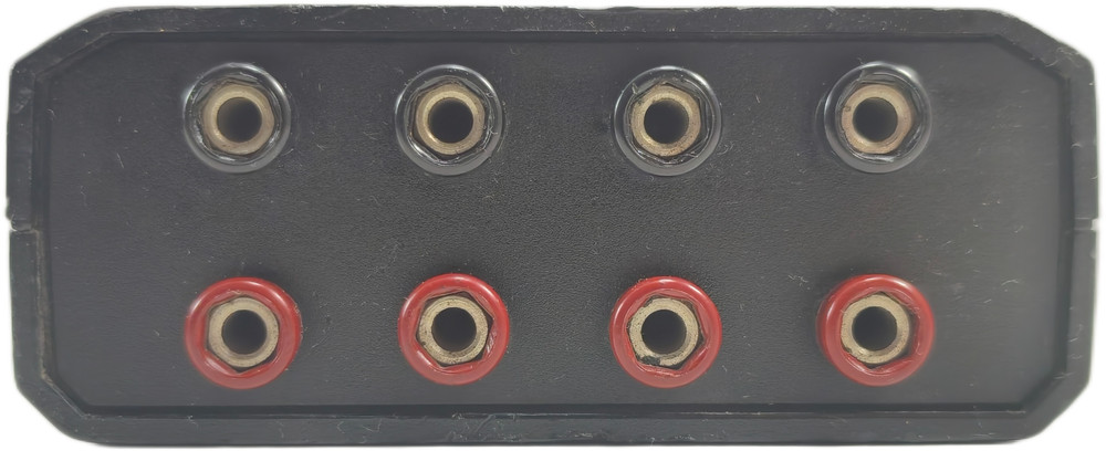 Masibus TCS 4050M Loop Calibrator TCS4050M