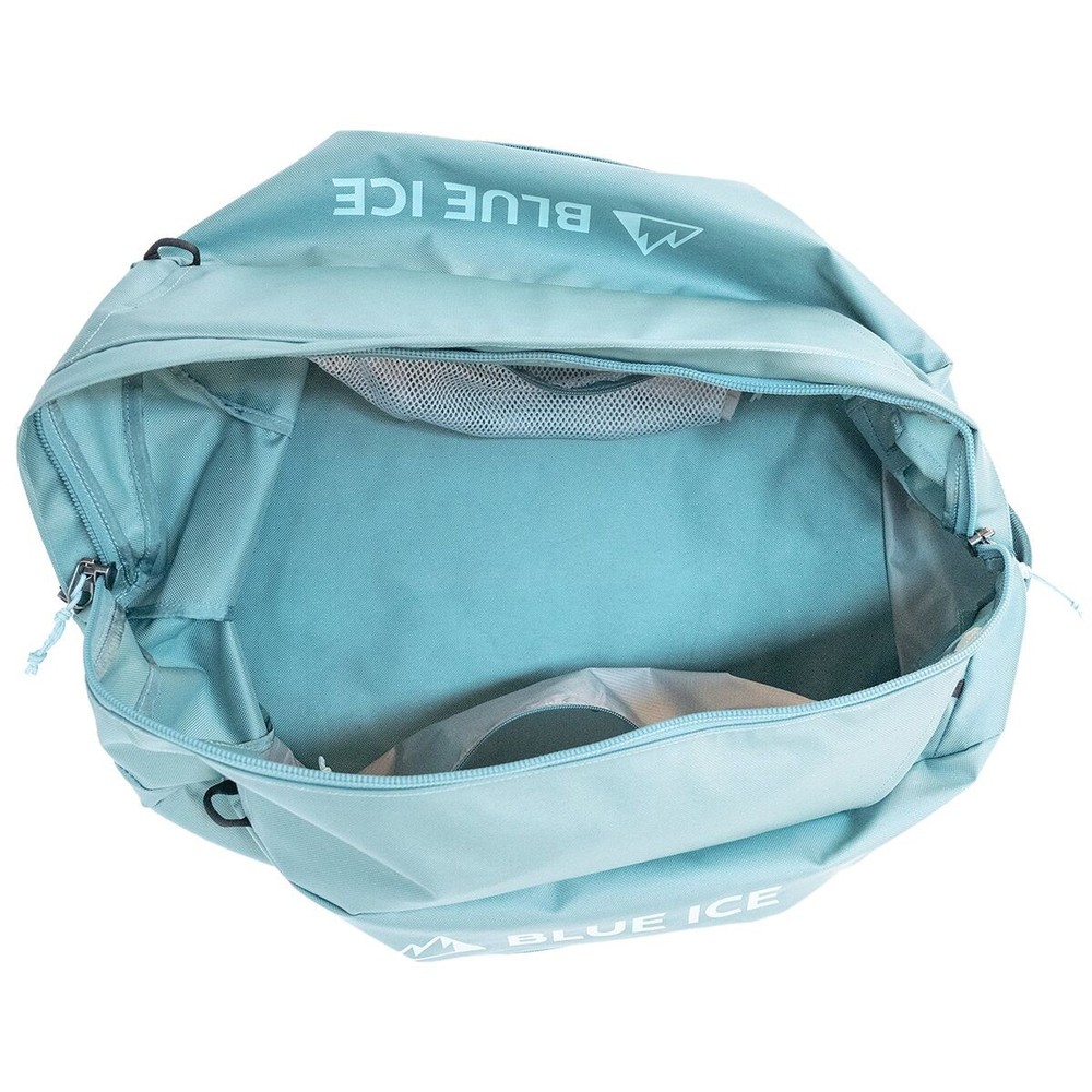 Blue Ice Doko 100L Pack