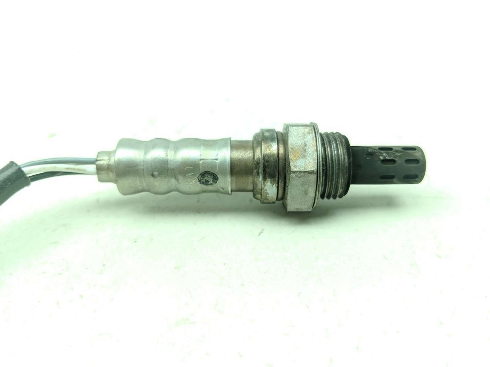 14 Ducati Monster 696 O2 Oxygen Sensor A