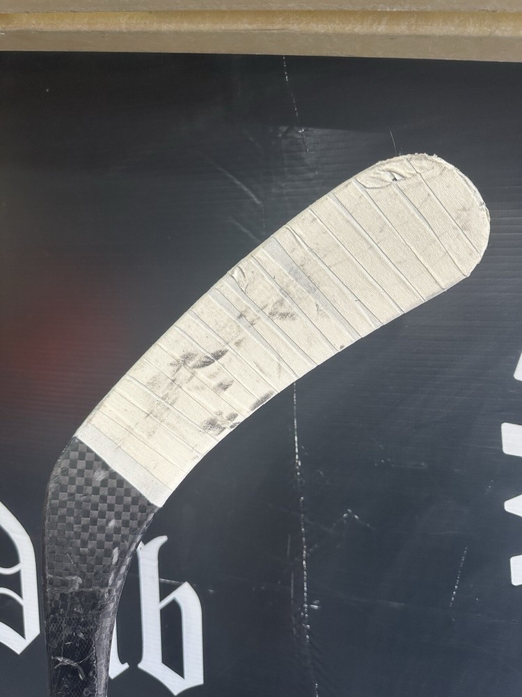 Used Bauer X5 Pro Stick