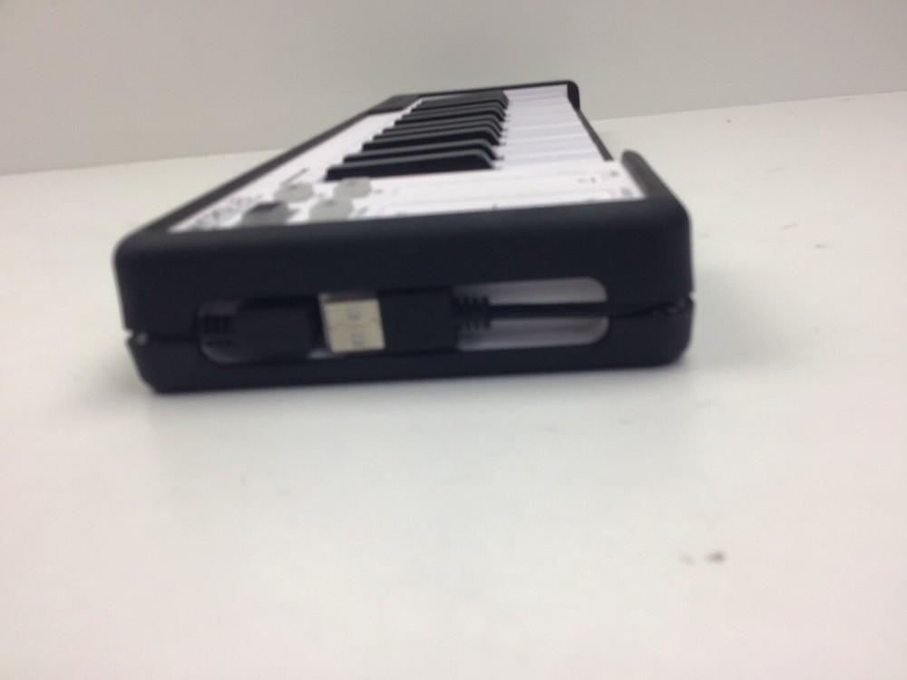 MICROLAB SMART KEY (P25008571)