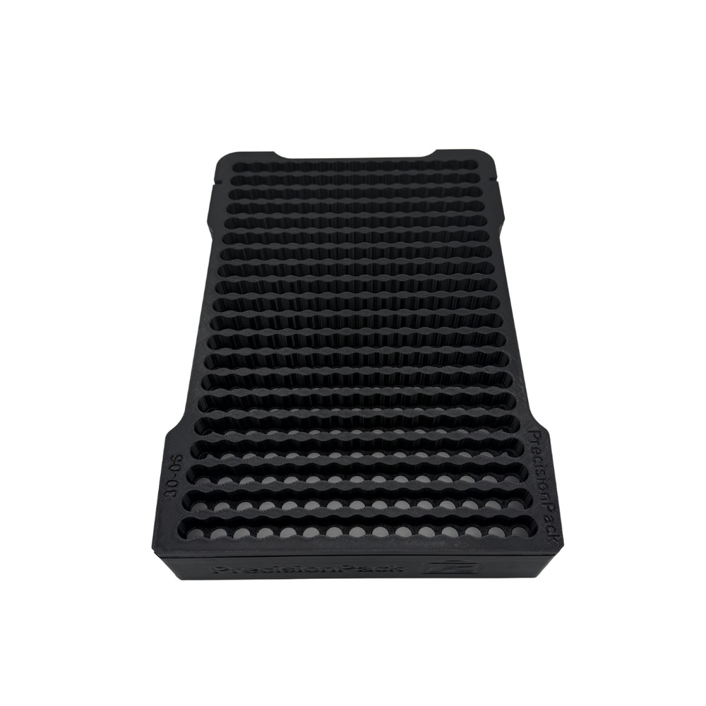 30-06 Ammo Organizer Insert for Milwaukee Packout