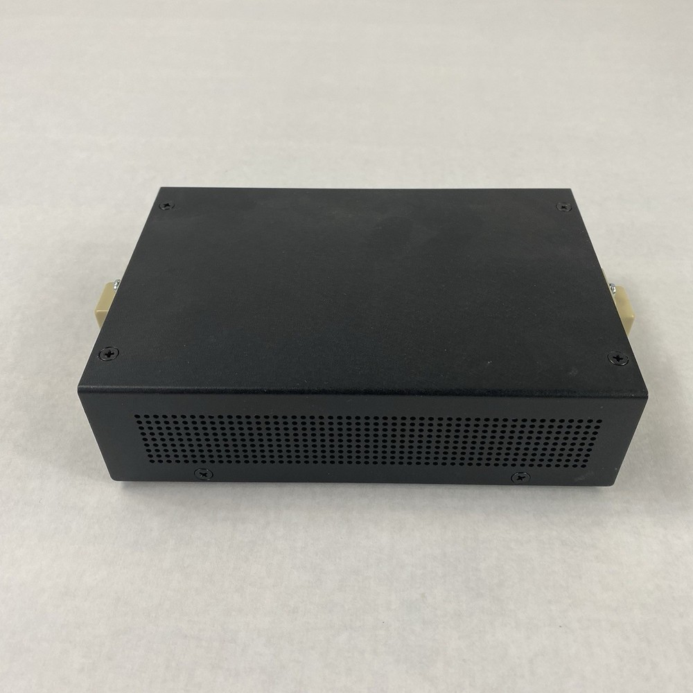 Polycom 2201-23775-001 VSX CMA Ceiling Microphone Array