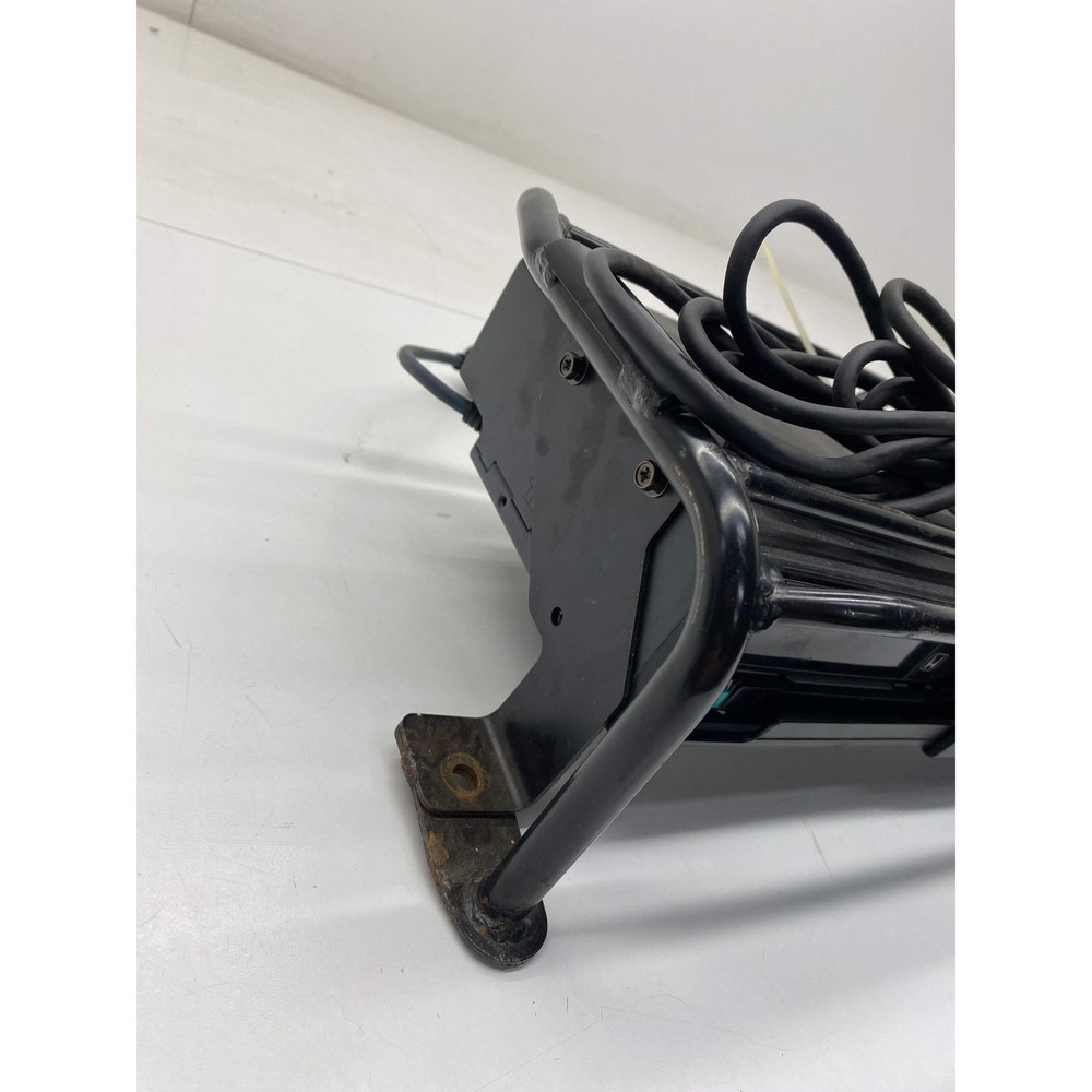 Honda S2000 CD disc changer AP1 1999