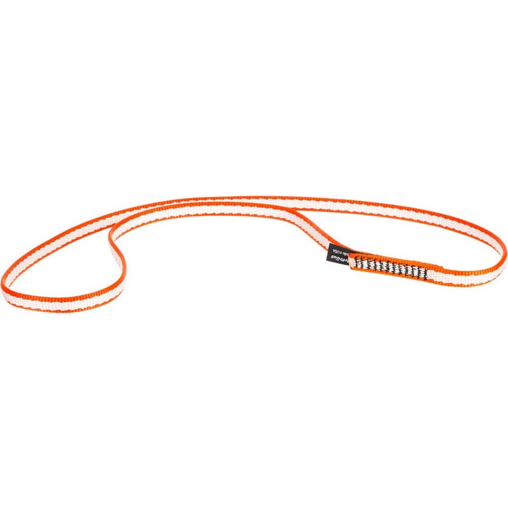 Metolius Open Sling
