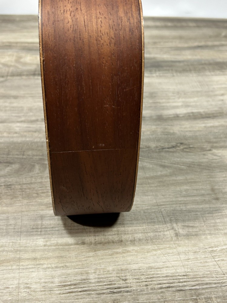 Makala MK-C Concert Ukulele