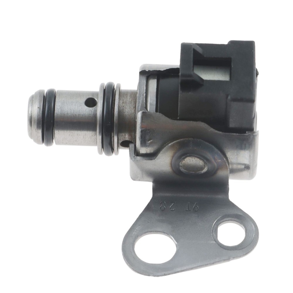 Automatic Transmission Shift Solenoid Fit for Lexus 35240-30020 A650E