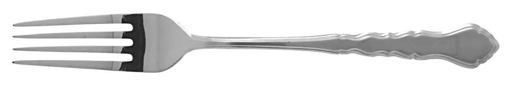 International Silver Americana Fork 240949