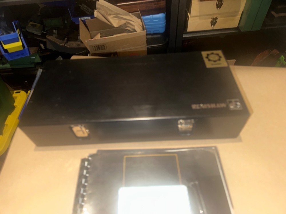 RENISHAW QUICK CHECK WITH BALLBAR USER GUIDE