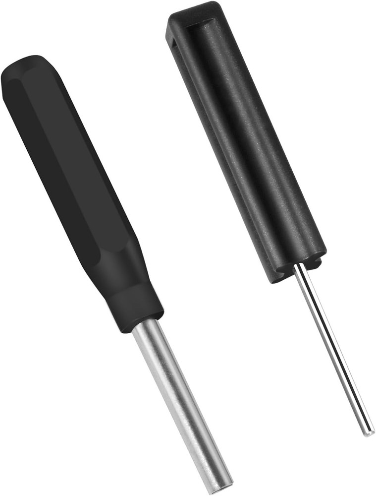 Glock Tool Kit Compatible with Glock, Front Sight Remove, Magazine Disassembly,